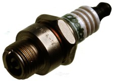 Spark Plug  ACDelco  CS45