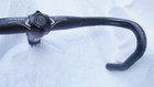 BONTRAGER Select bar & Stem--120mm/44cm (center to center) — photo 1