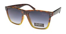 SEAN JOHN SJS1015CE SUNGLASSES AS SEEN ON CELEBRITIES 100 UV RAYS PROTECTION