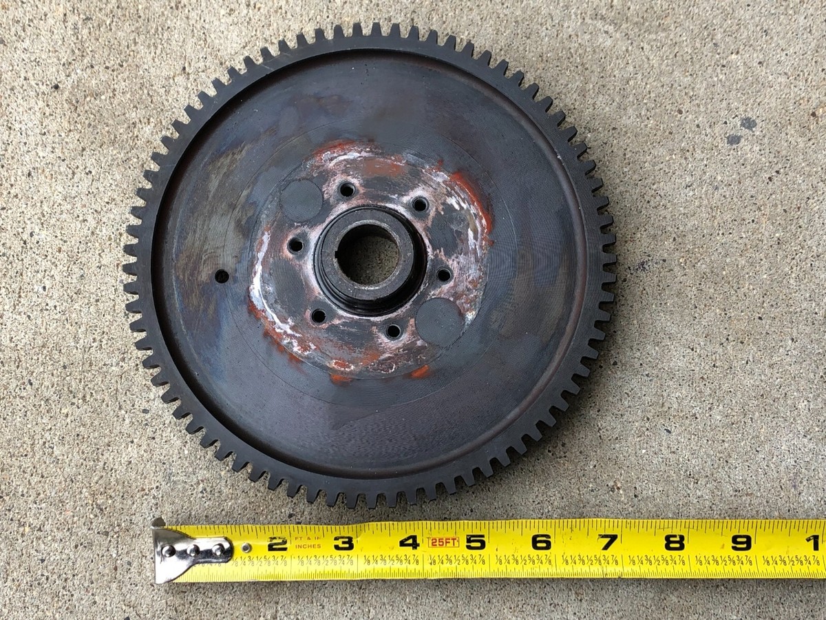 s-l1200.jpg