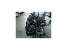 MOTORE SEMICOMPL. 12-04-06 HYUNDAI TUCSON (07/04-10/10) D4EA 2110127A30C
