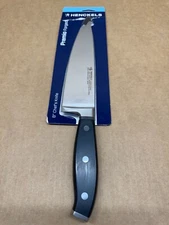 HENCKELS Forged Premio Razor-Sharp 8-Inch Chef Knife