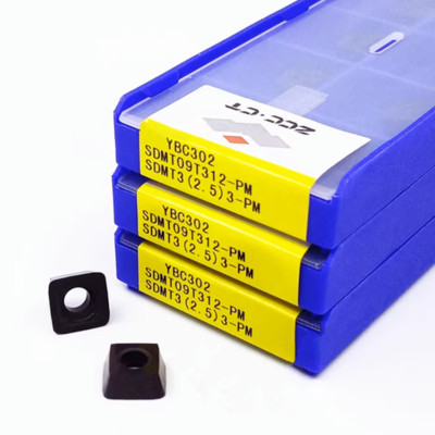 s-l400.jpg
