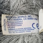 Foto 8 di 8