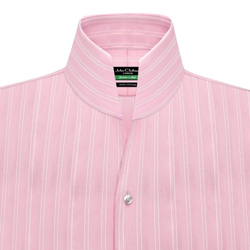 fairlane dress shirts Fairlane Mens Casual Dress Shirt