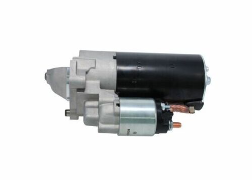 Starter 12V/2.2Kw 12t CW VOLVO C30 D3 0001109397 - Picture 2 of 6