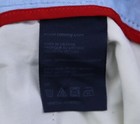 Foto 4 di 8
