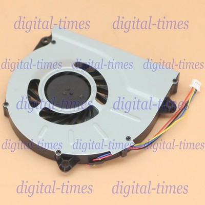 Brand New SUNON MagLev EG75080S2-C011-S9A DC5V 2.25W C010 Notebook Fan#LJ