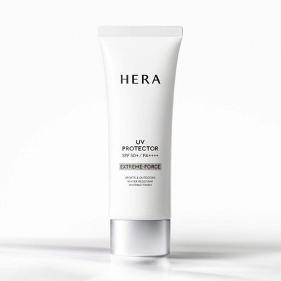 HERA UV Protector Extreme Force Sports 70ml