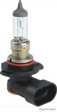 Ampoule Jeep PATRIOT