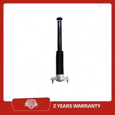 2020-2024 TESLA MODEL Y REAR LEFT or RIGHT SHOCK ABSORBER STRUT 1188463-00-E OEM