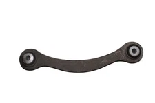 Mercedes-Benz CLS C219 R2303521805 Wishbone Rear Left 3.00 Diesel 27732998