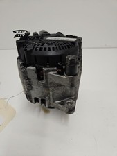 Alternateur Peugeot PARTNER