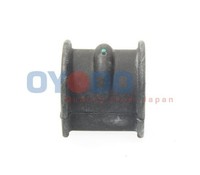 Oyodo Stabilisatorlager Stabilager Buchse Stabilisator 70Z0052-OYO FüR Chevrolet