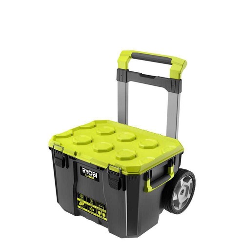 RYOBI LINK Rolling Tool Box