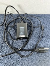 Genuine Dell AC Adapter HA65NM170 20V 3.25A 65W USBC