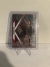 2023-24 Panini Phoenix - Instant Phenom Amen Thompson #22 RC Houston Rockets NM