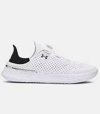 NEW Men's UNDER ARMOUR UA SlipSpeed™