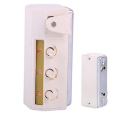 Row Counter fit for Brother Machine Knitting KH820/830/840 KH860 KH230 KH260 ee