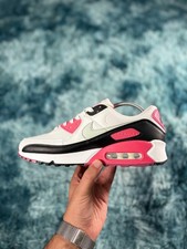 Nike Air Max 96 Damen GÃ¼nstig Nike Air Max 90 Pink Online Kaufen