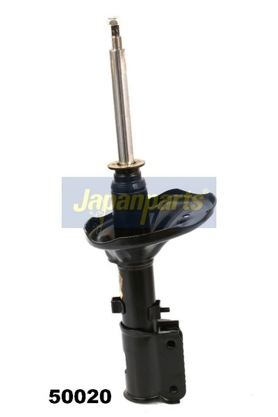 Japanparts StoßDäMpfer MM-50020 FüR Mitsubishi-image