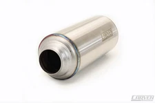 Carven Exhaust TR-Series 3" Performance Muffler