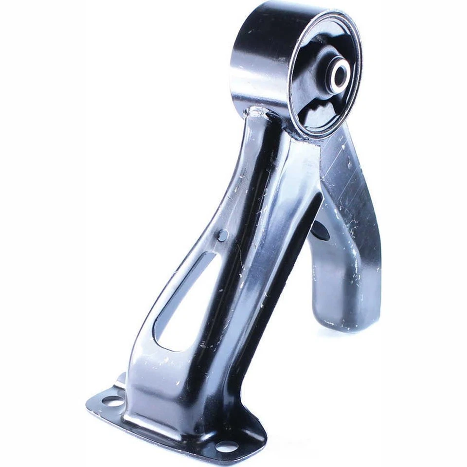 Juego de montaje de motor 3 piezas 07-08 para Dodge Jeep, calibre AWD. Brújula 2,4 L 4x4. Foto 4 de 4