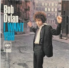 Lot of Twenty Six 60's Rock 45s  Bob Dylan; Lovin' Spoonful; Rolling Stones