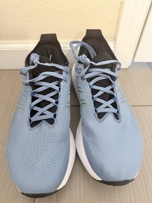 asics gel nimbus 25 mens 11
