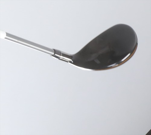 Callaway Mavrik 20° 4H Hybrid Regular Flex Project X Catalyst 65 12508230 Good - Picture 3 of 5