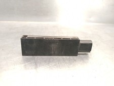 5Q0962131 ANTENNE / 5605707 FÜR SKODA KAROQ NU7, ND7 1.5 TSI