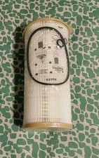 Racor 2020pm-or Fuel Water Separator Filter 30 Micron T800-344-3286 New Racor 2020pm-or Fuel Water Separator Filter 30 Micron T800-344-3286 New