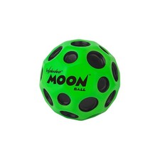 Waboba - piłka do gry "Original Moon" (RD2759)