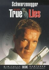 True Lies - GOOD