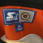 nhl jersey mens — photo 3