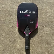 Joola Magnus 3S 16mm Tyson McGuffin Pickleball Paddle - New!