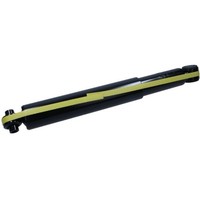 Maxgear StoßDäMpfer Hinten FüR Jeep Commander XK Grand Cherokee III WH WK