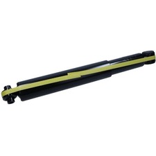 MAXGEAR Stoßdämpfer hinten für Jeep Commander XK Grand Cherokee III WH WK