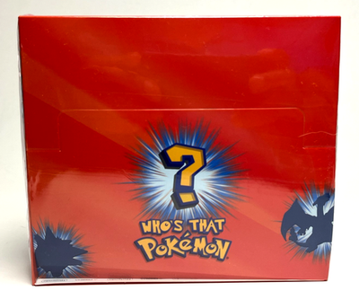 pokemon pop series 4 card list Pokemon POP Series 4 Card Prices