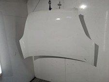 Capot Opel COMBO