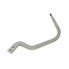 Hurst 5388620 Bench Seat Stick Hurst 5388620 Bench Seat Stick