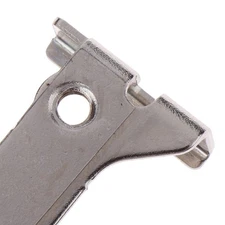 Professional Clipper Accessories for  Barber JRL 2020C Rechargeable Clippers