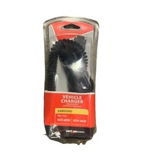 Verizon Wireless Vehicle Charger SAMSUNG Fits SCH-a930  SCH-u620