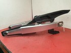 2021 HONDA CRF1100L SWING ARM