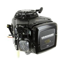 Briggs and Stratton 3567760013G1 Vanguard Sma...