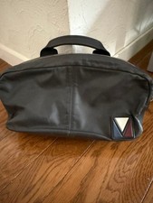 Louis Vuitton Men s Clutch Bag