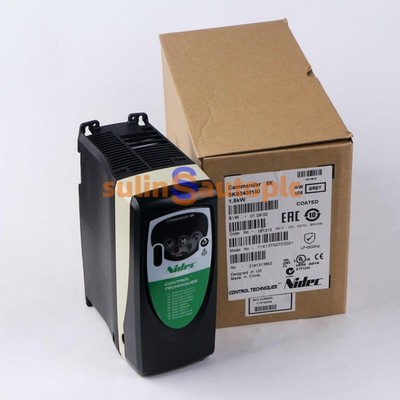 1PC New Emerson Control Techniques AC Drive SKB3400150