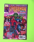 Amazing Spider-Man #439 Vol. 1 1998 Marvel Comics 1st App High Grade W284-170