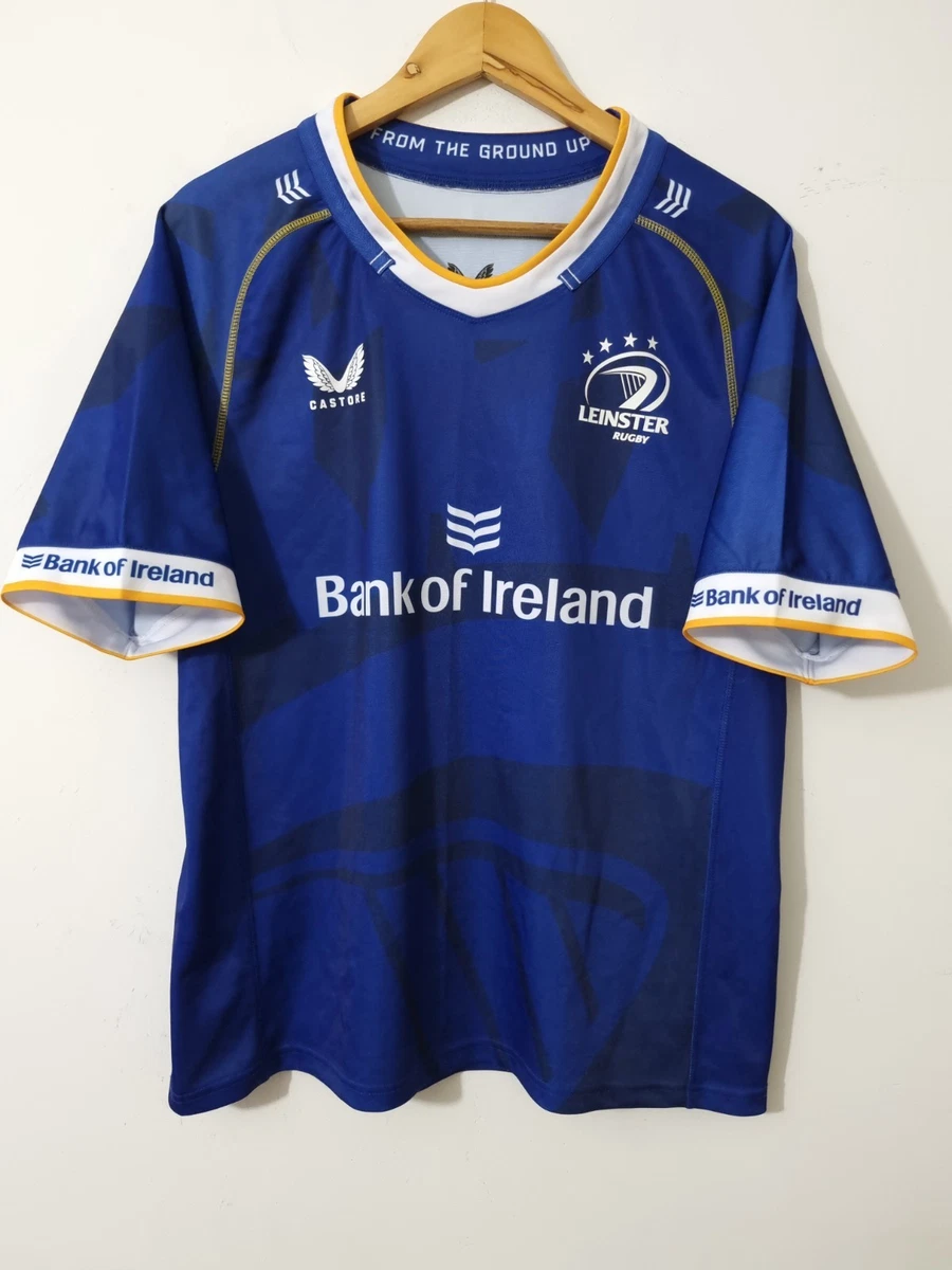 Leinster Rugby for sale | eBay UK