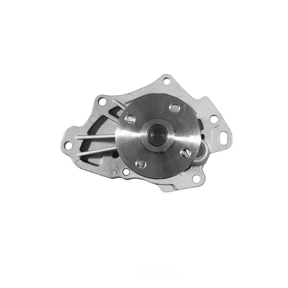 Bomba de agua del motor para Toyota Camry Highlander Solara 2001-2013 ACDELCO PROFESS Foto 2 de 3